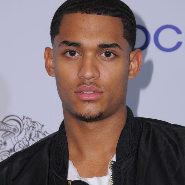 Jordan Clarkson