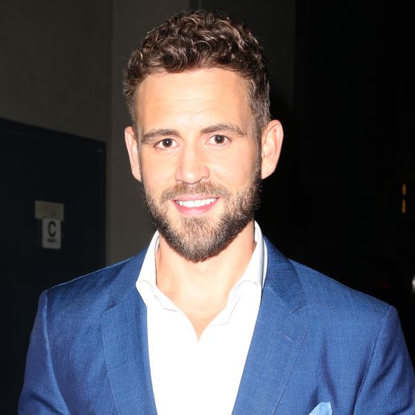Nick Viall