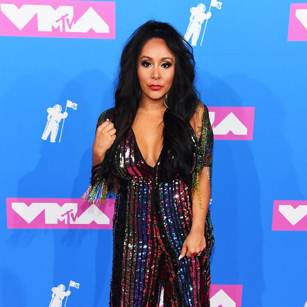 Snooki