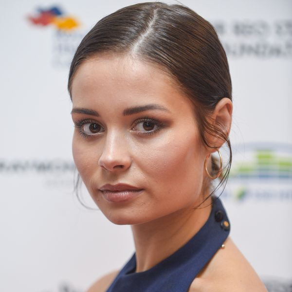 Nina Nesbitt