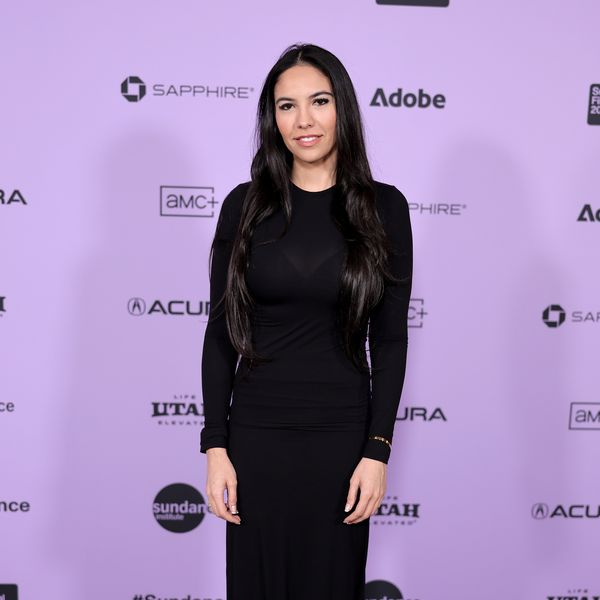 Noor Alfallah | Promiflash