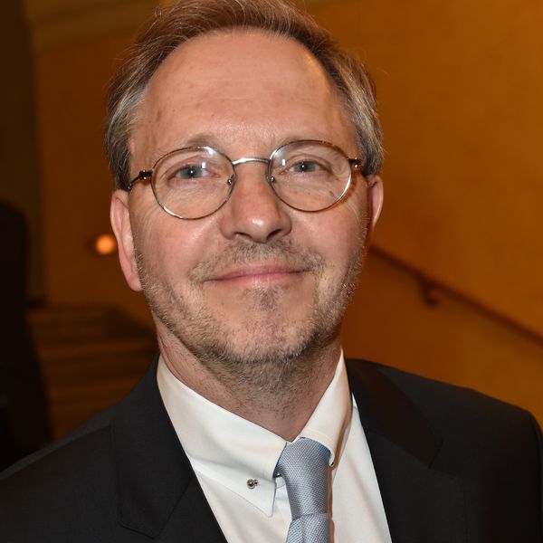 Olli Dittrich