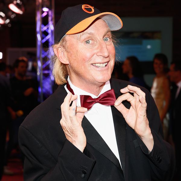 Otto Waalkes Promiflash otto-waalkes-promiflash