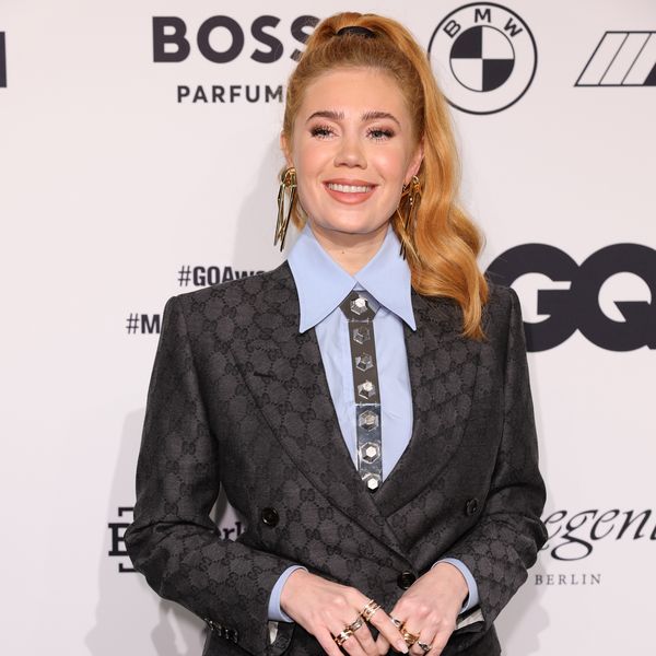 Palina Rojinski | Promiflash