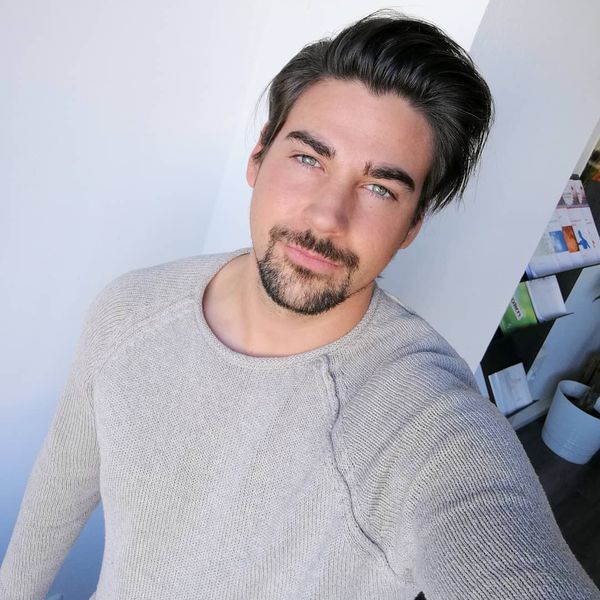 Patrick Cuninka