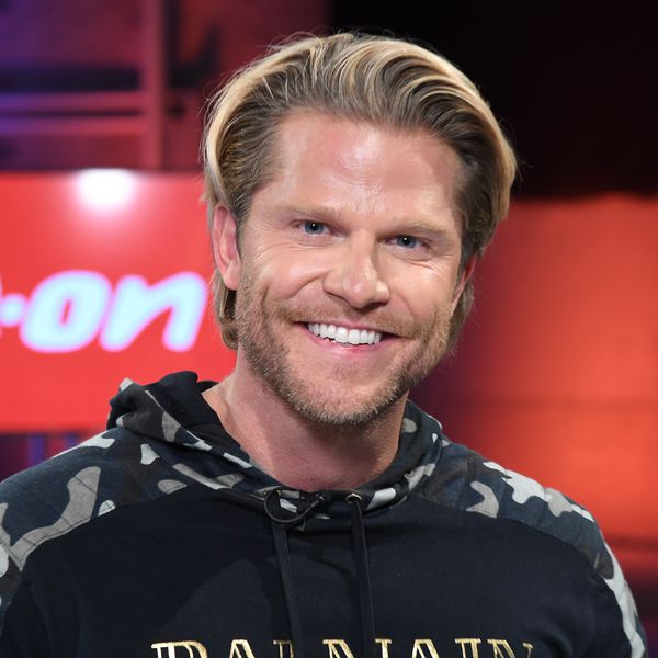 Paul Janke