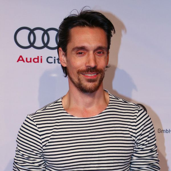 Philipp Christopher