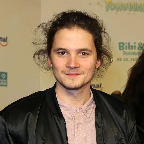 Tilman Pörzgen