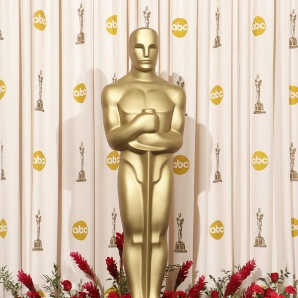 Oscar