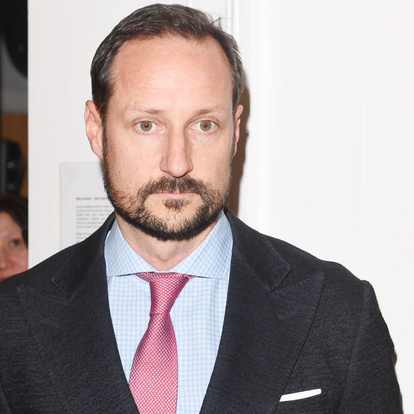 Haakon