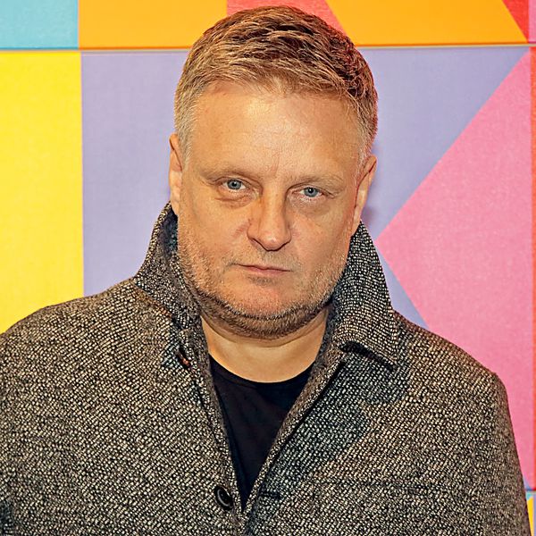 John Rankin