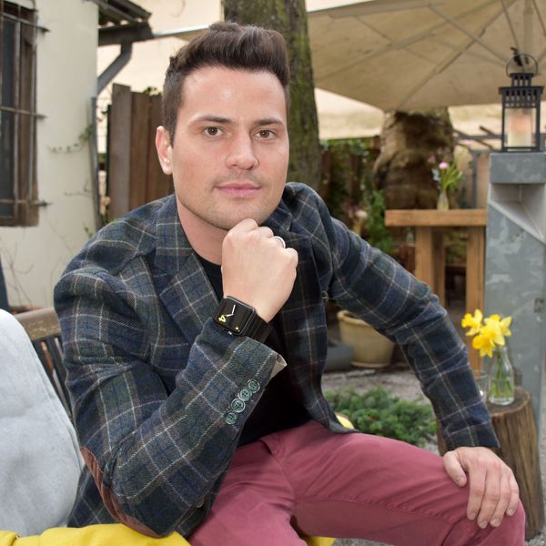 Rocco Stark