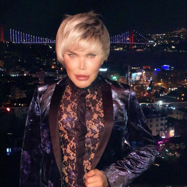 Rodrigo Alves