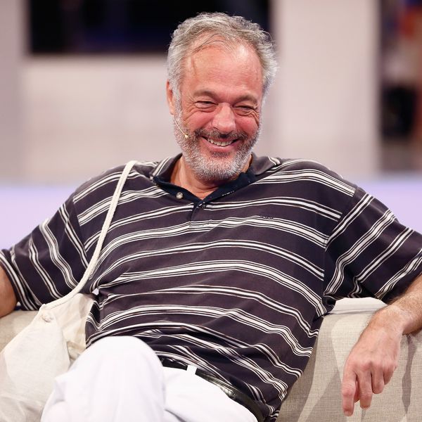 Ronald Schill