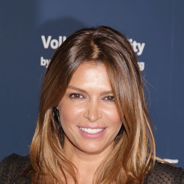 Sabia Boulahrouz
