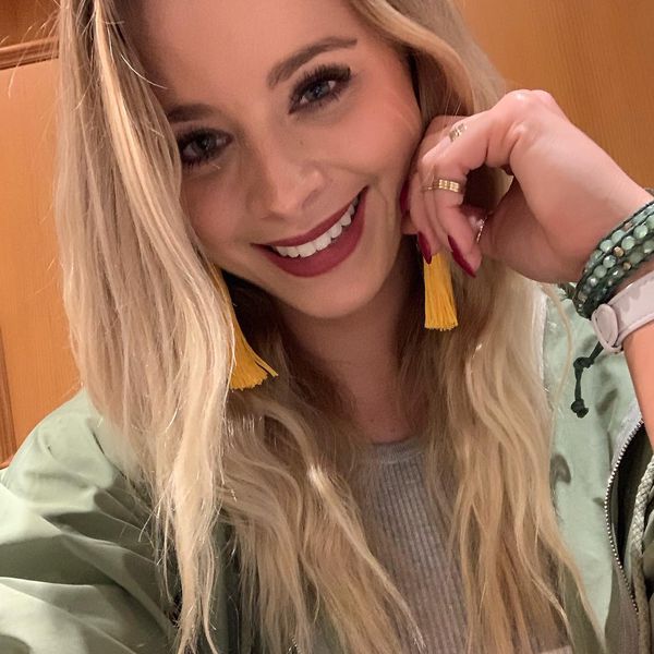 Saskia Atzerodt