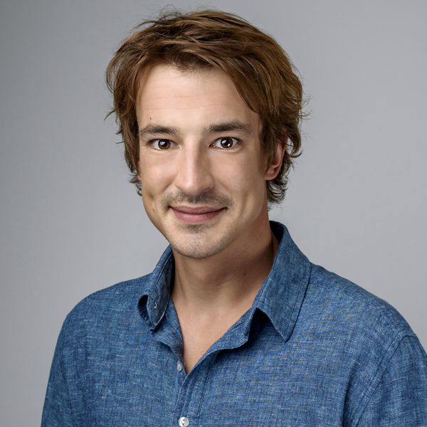 Sebastian Fischer