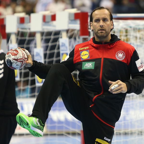 Silvio Heinevetter