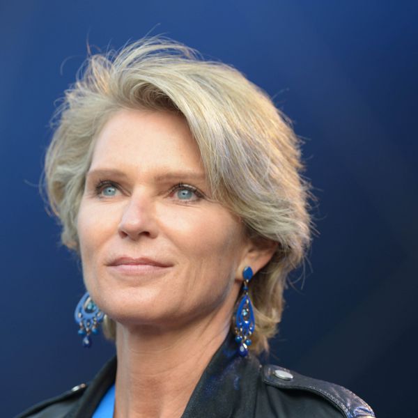 Stephanie Gräfin von Pfuel