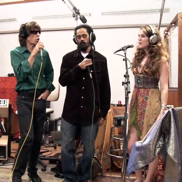 Joss Stone