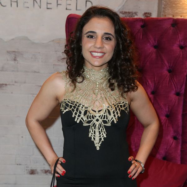 Susianna Kentikian