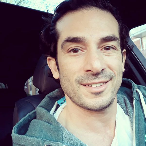 Tayfun Baydar