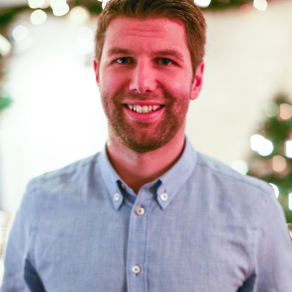 Thomas Hitzlsperger