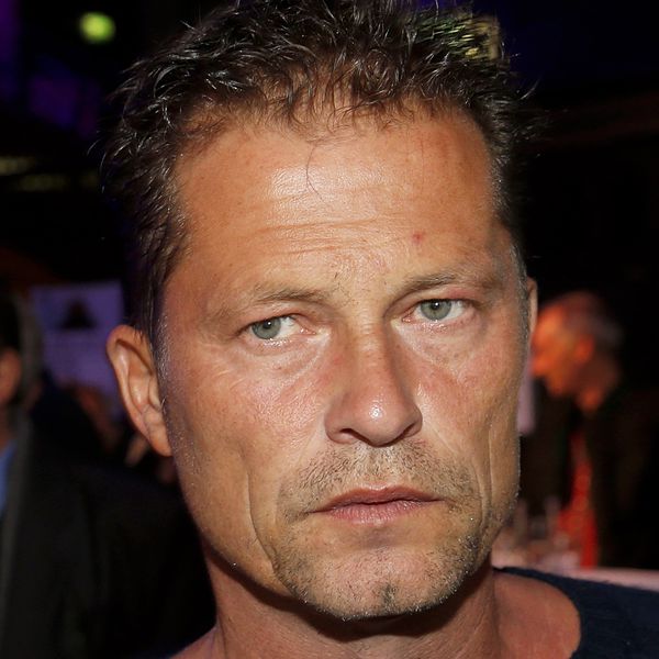 Til Schweiger