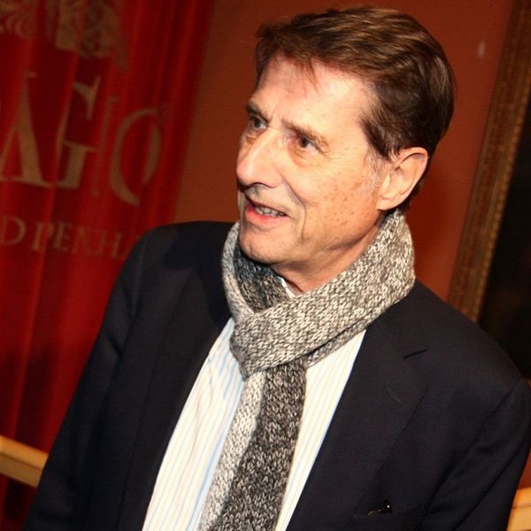 Udo Jürgens
