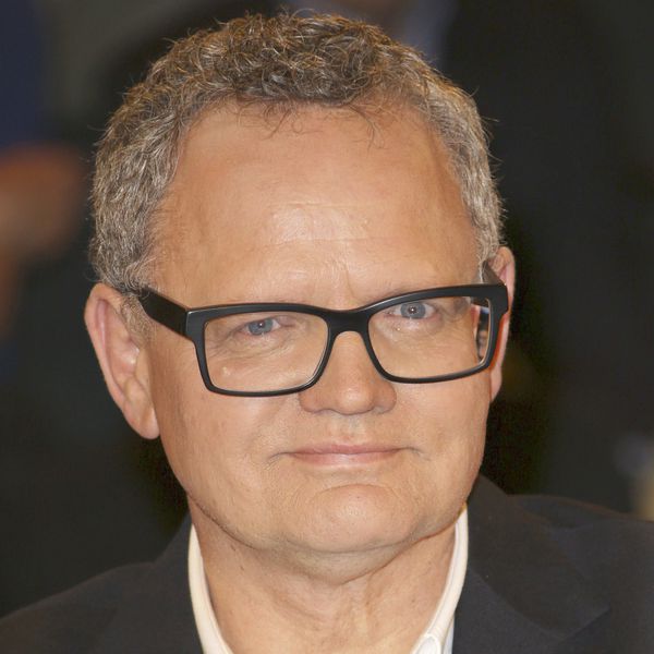 Ulli Potofski