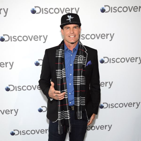 Vanilla Ice