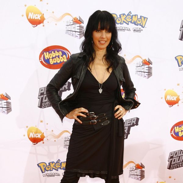 Nena