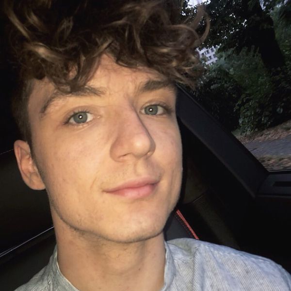 Roman Lochmann
