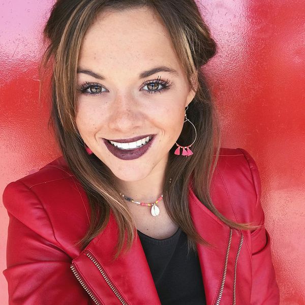 Yvonne Pferrer