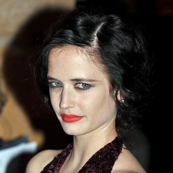 Eva Green