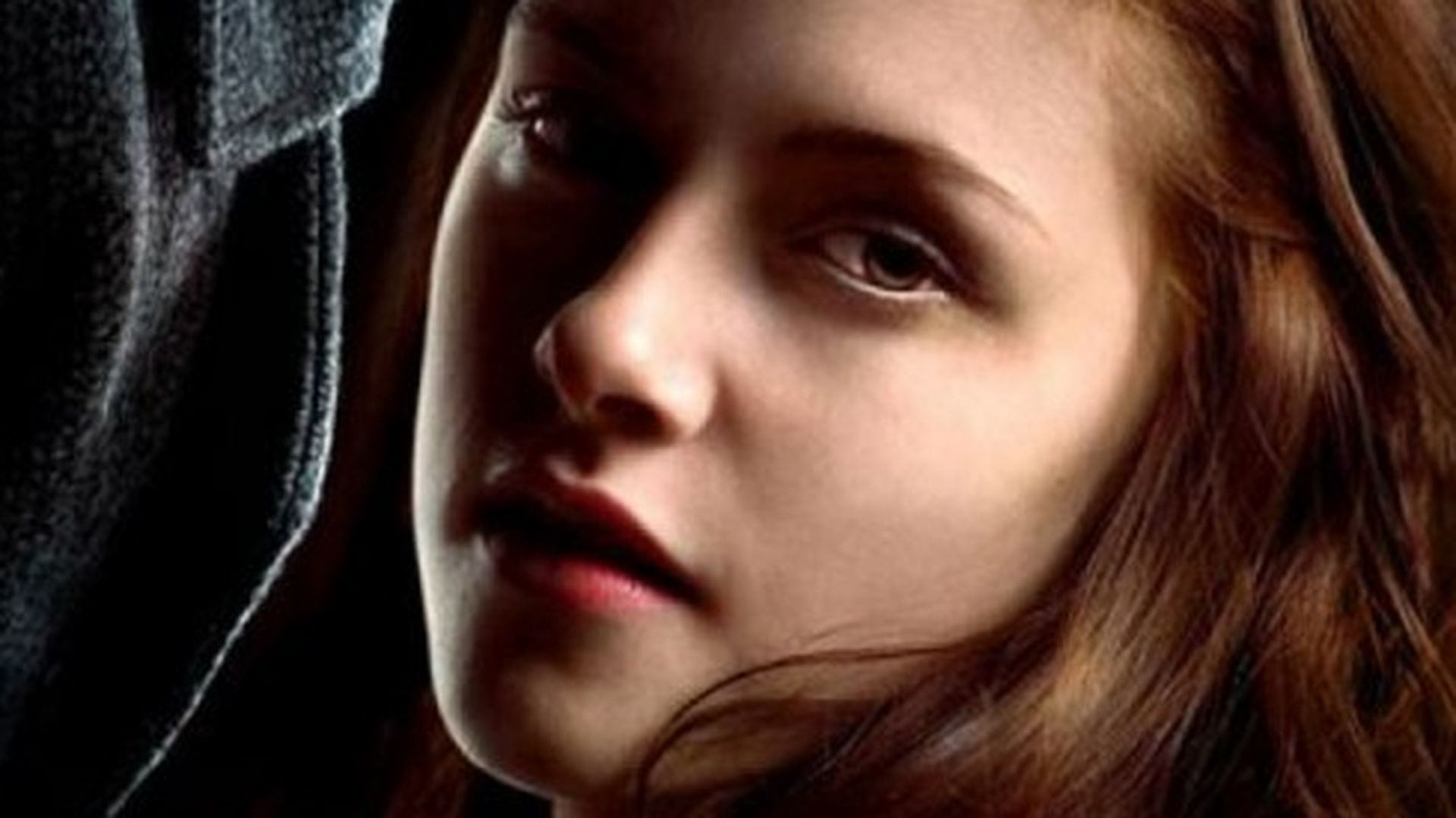 Aufgepasst Jetzt gibt's das TwilightMusical! Promiflash.de