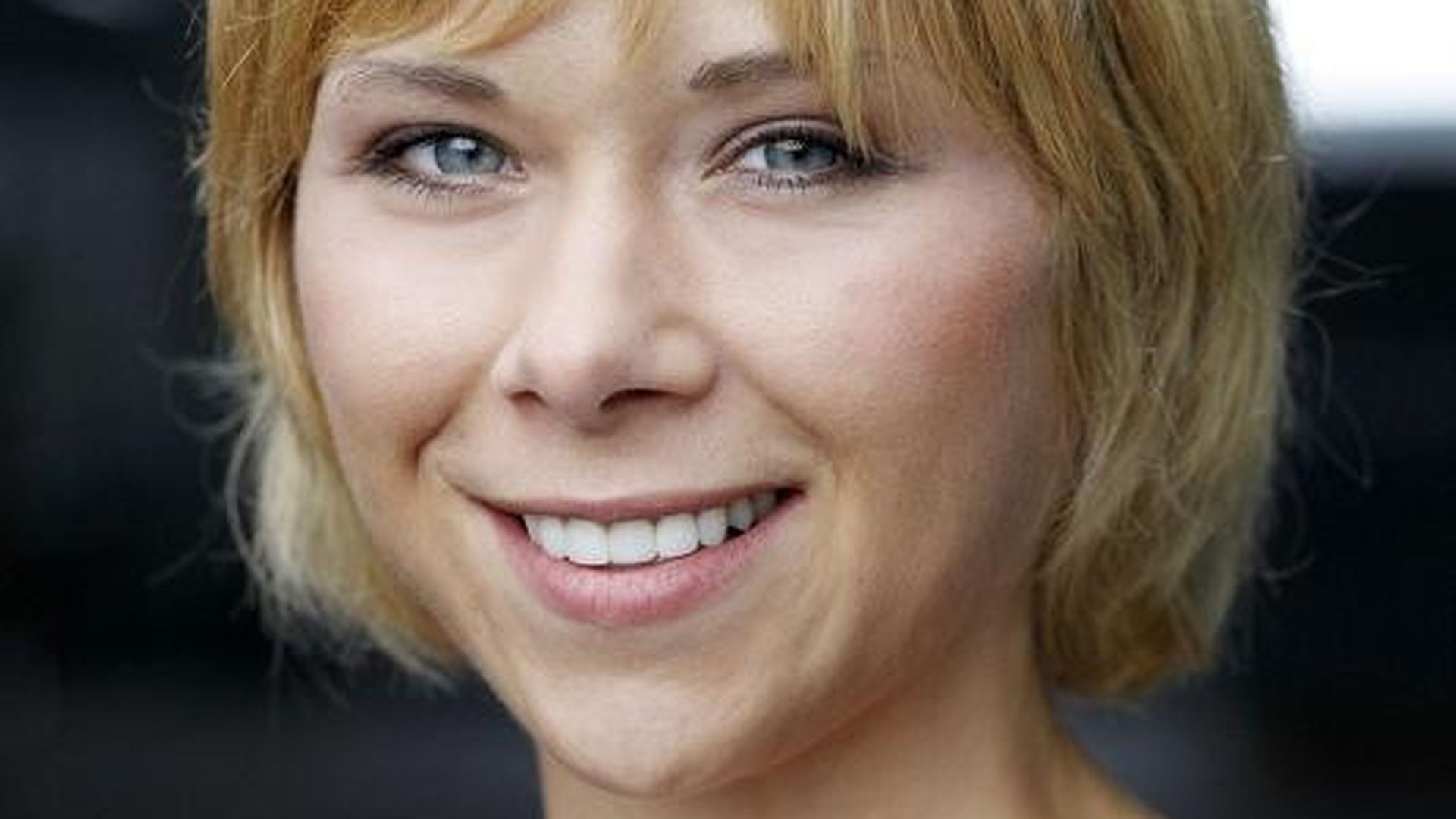Erfolgreiches AWZ-Comeback: Ältere Diana Sommer kommt an Erfolgreiches AWZ-Comeback: Ältere Diana Sommer kommt an