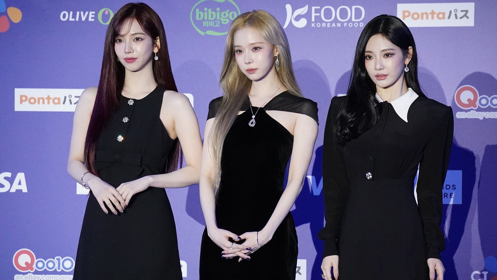Diese-K-Pop-Stars-sind-die-Gewinner-der-MAMA-Awards-2024