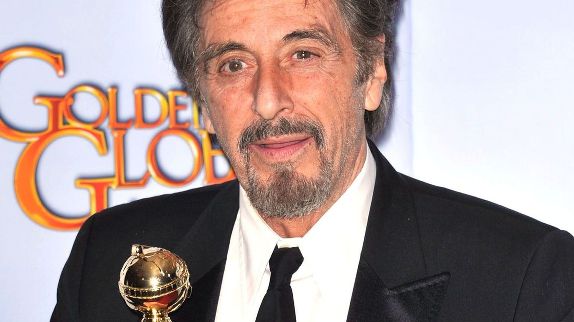 duft der frauen al pacino