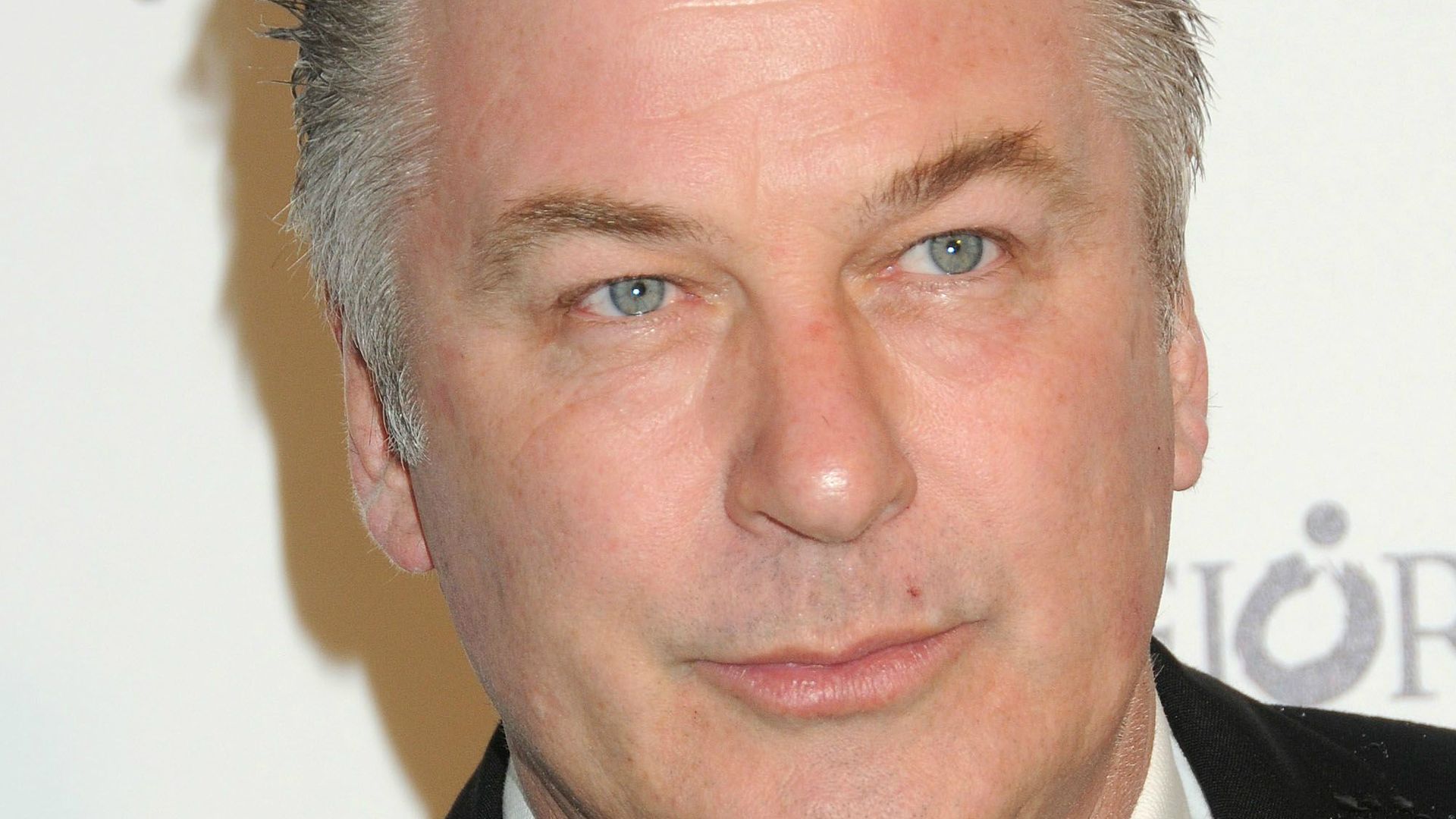 Alec Baldwin Promiflash.de