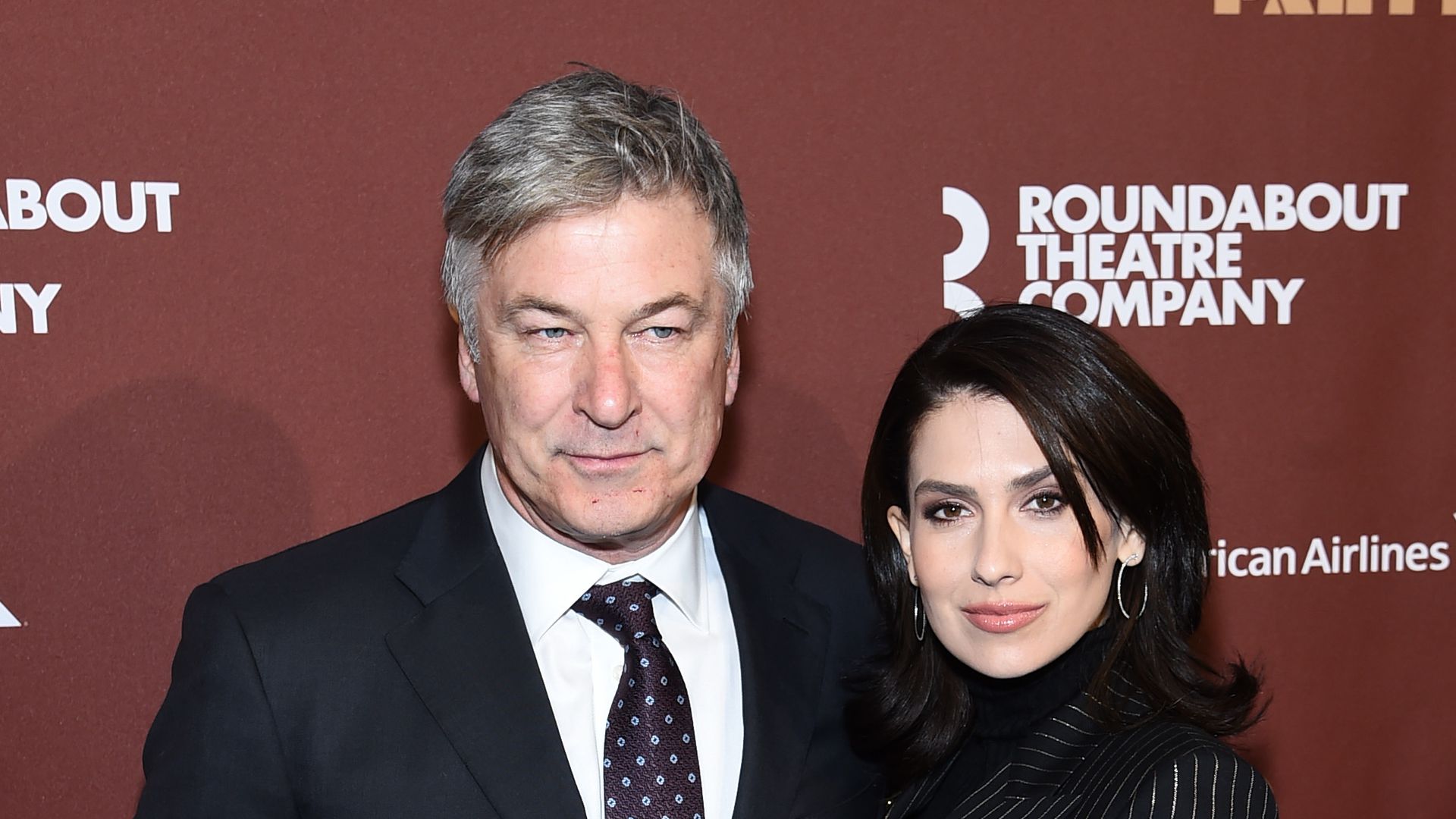 Diesen Ehe Tipp Gibt Alec Baldwin Nichte Hailey Bieber Promiflash De