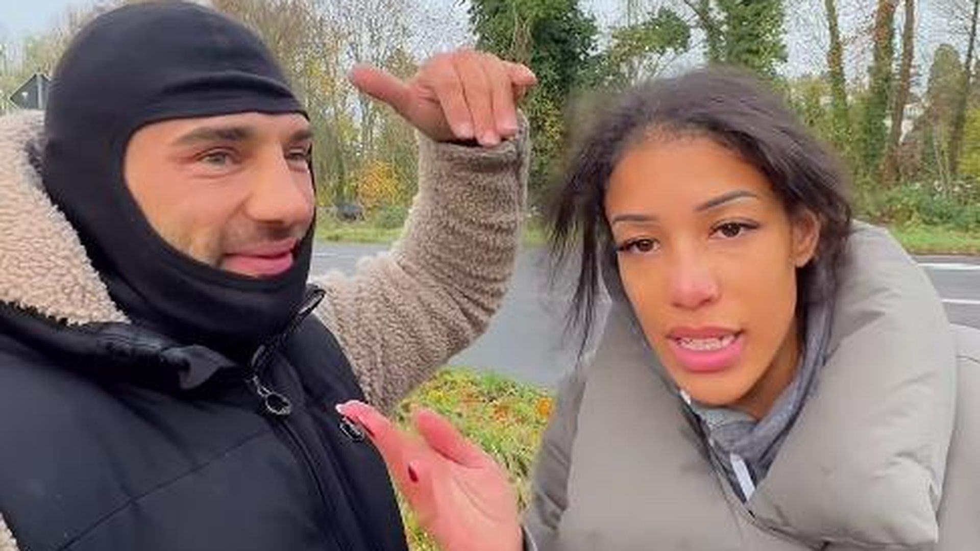Aleks-Petrovic-hatte-vor-Vanessas-Augen-einen-Motorradunfall