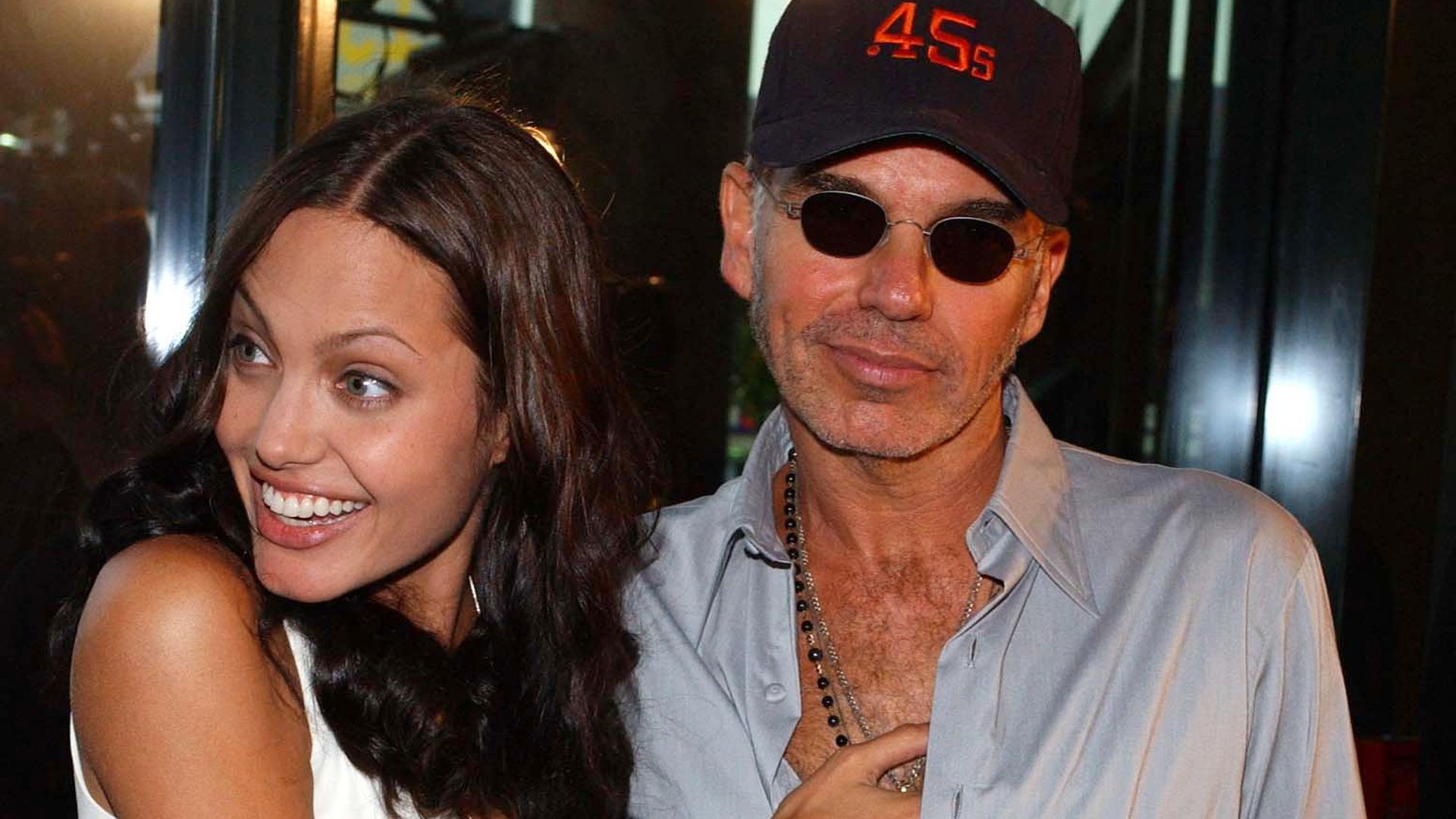 billy b thornton twitter co bringen filmkrise promiflash de