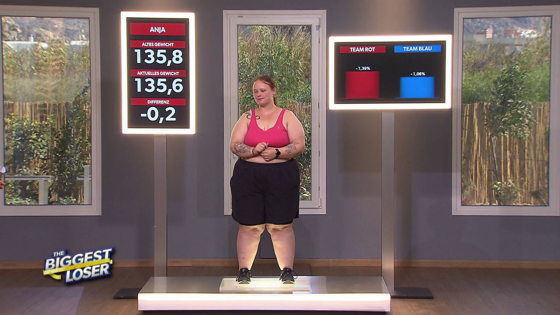 The Flash Erste Folge The Flash Erste Folge