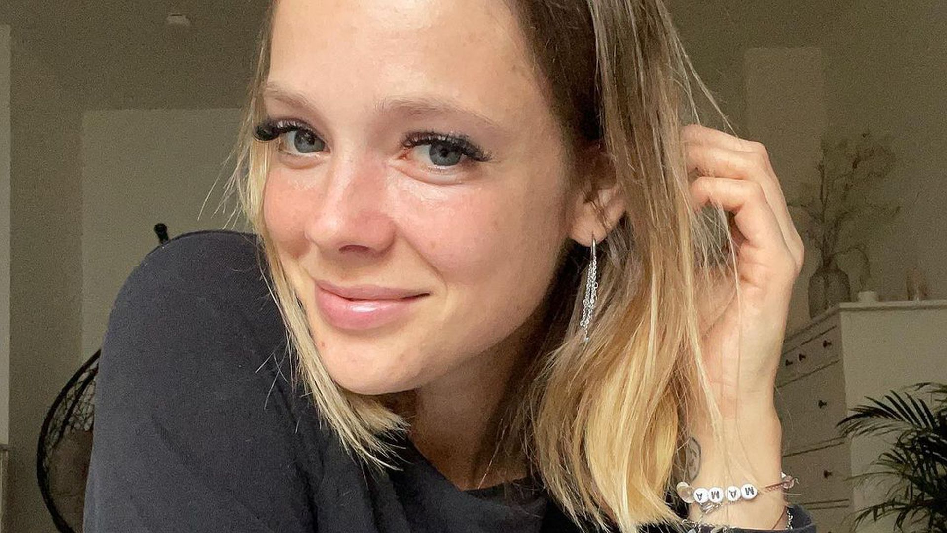 Kristin Cavallari datet jetzt einen ehemaligen Profisportler 