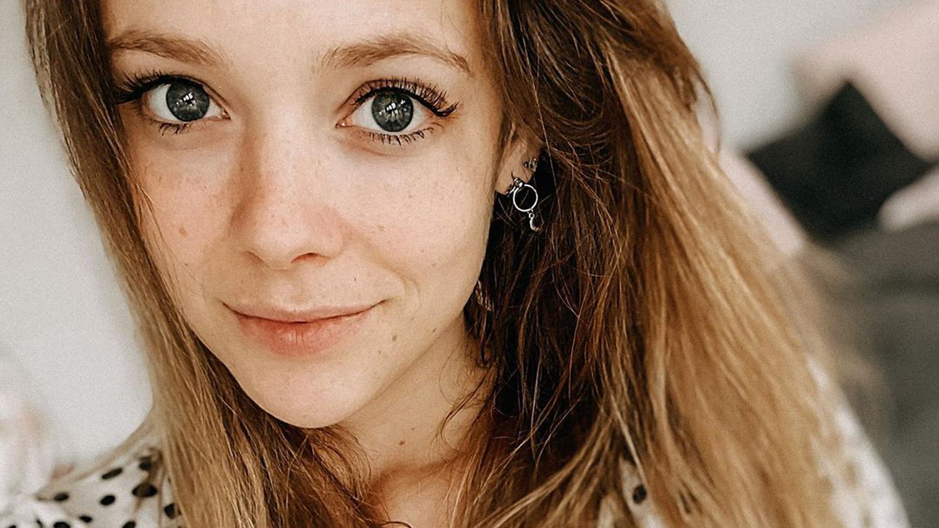 Anne W nsche Tiktok Anne Wunsche Tiktok Analytik Profil Videos