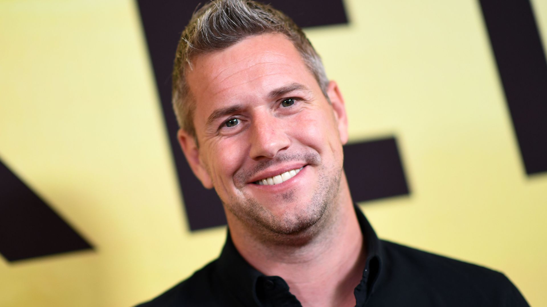 Ant Anstead | Promiflash.de