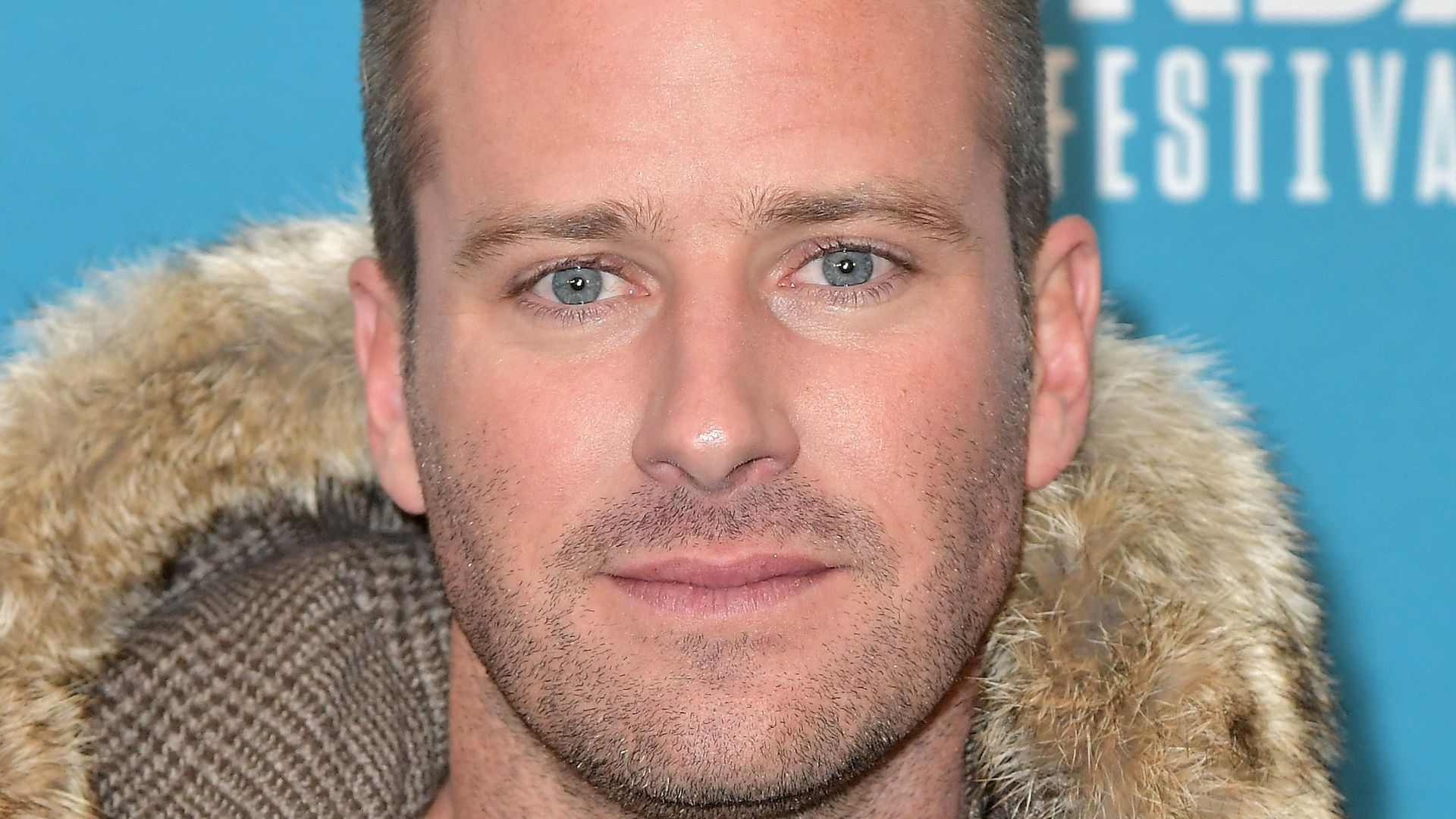 Kannibalismus-Skandal: Armie Hammer will nicht in Therapie ...