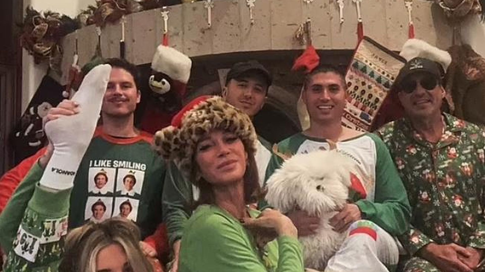 Ashley-Roberts-nahm-Freund-mit-zur-Familie-an-Weihnachten