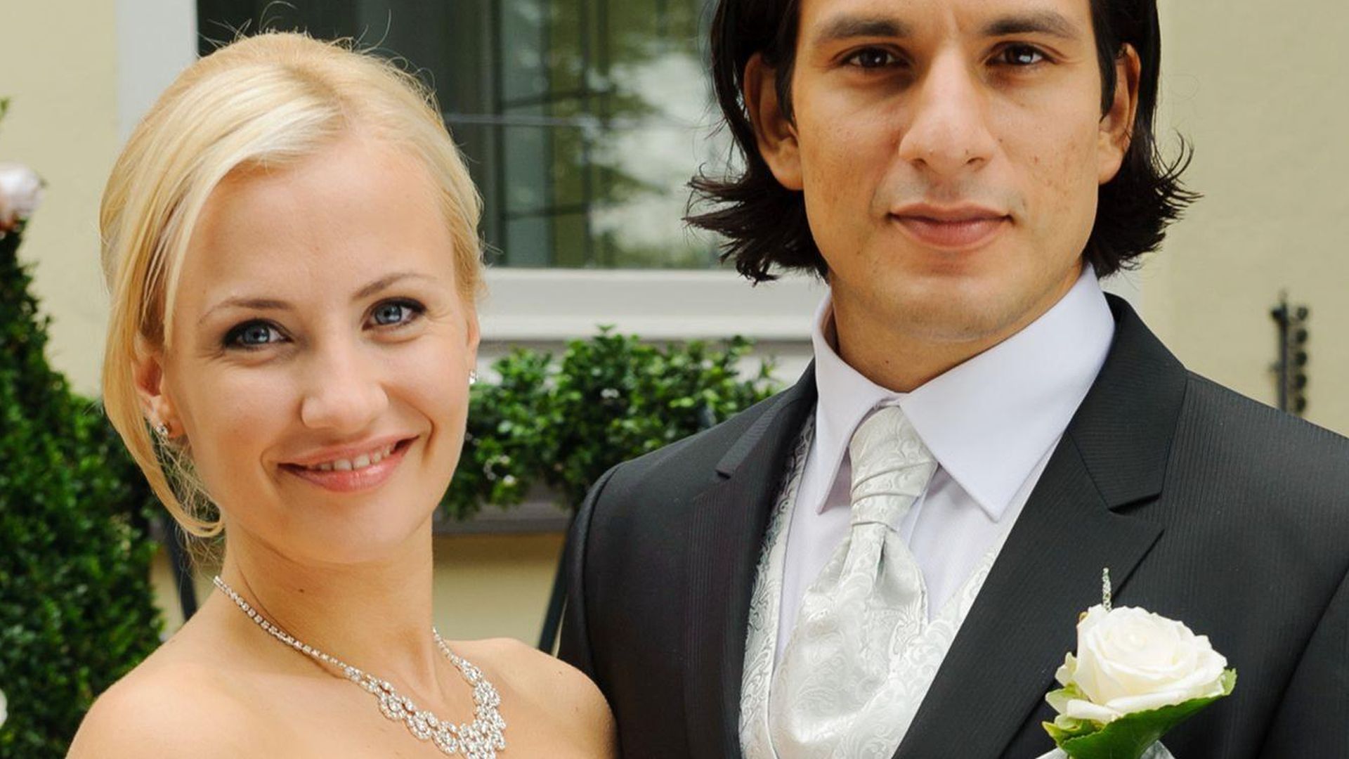 Rtl.Now Awz Rtl.Now Awz